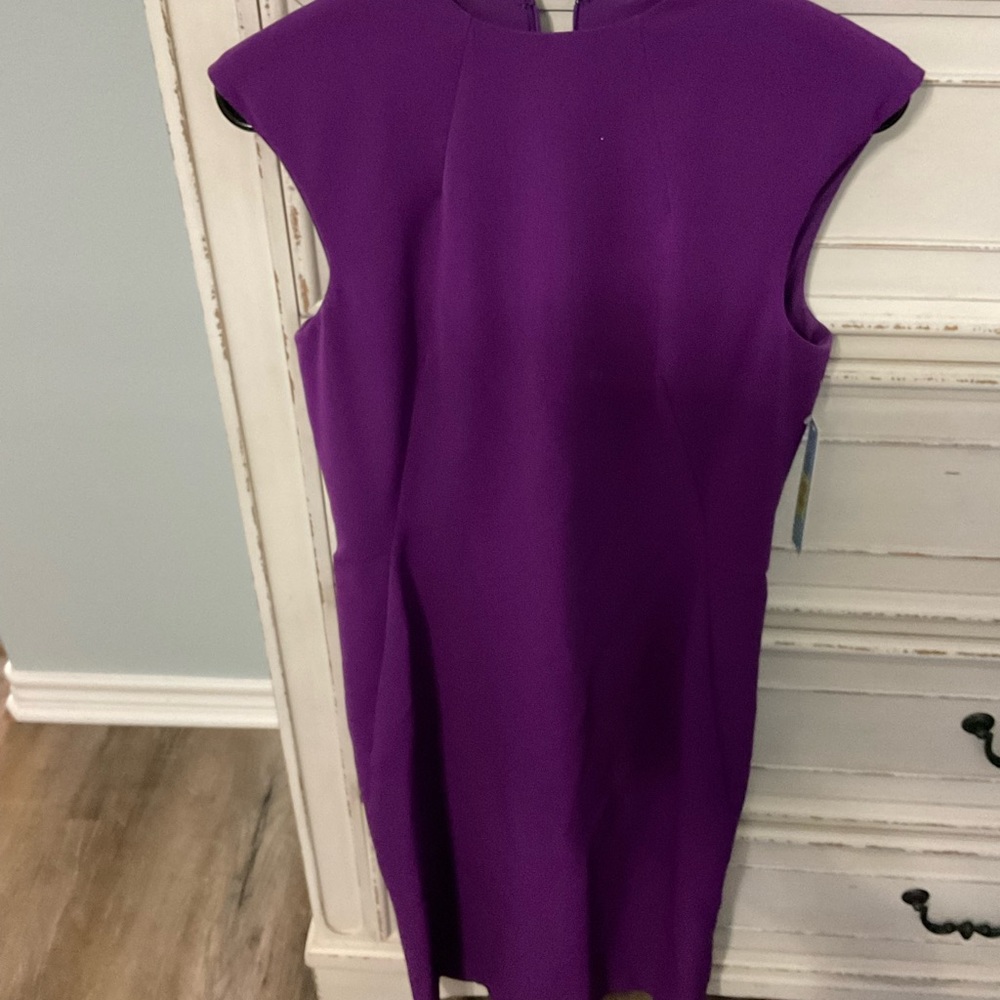 Antonio Melani Dress